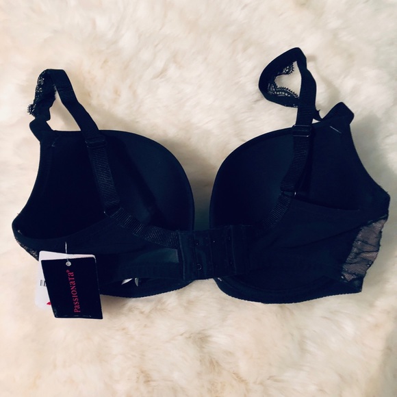 🆕Passionata push up bra💕 - Picture 1 of 8